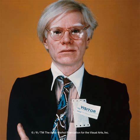 andy warhol glasses|moscot eye glasses.